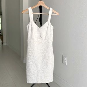 Guess Mini Dress